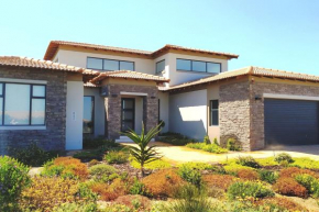 Hacker's Haven Langebaan